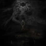 Rot , Domgard