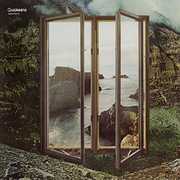 Interiors , Quicksand