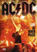 AC / DC: Live at River Plate , AC/DC