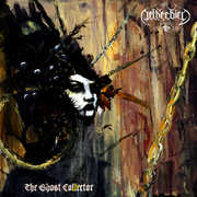 Ghost Collector , Netherbird