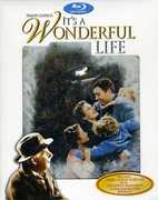 It's a Wonderful Life , James Stewart