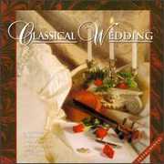 Classical Wedding , Craig Duncan and the Smoky Mountain Band