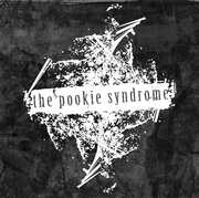 Pookie Syndrome , Pookie Syndrome