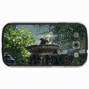 The Man Who Invented Christmas , Mychael Danna