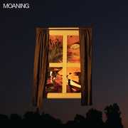 Moaning , The Moaning