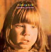 Thinking Back , Gordon Jackson