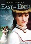 East of Eden [Import] , Samuel Bottoms