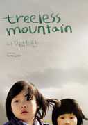 Treeless Mountain , Kim Song Hee
