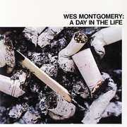 Day in the Life , Wes Montgomery