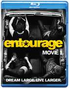 Entourage: The Movie , Kevin Dillon
