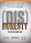 Honesty: The Truth About Lies 