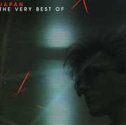 Very Best of [Import] , Japan
