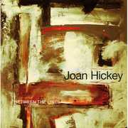 Between the Lines , Joan Hickey