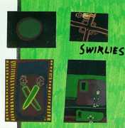 What to Do About the , The Swirlies