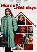 Home for the Holidays , Robert Downey, Jr.