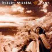 Land , Robert Mirabal
