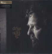Drive All Night , Glen Hansard