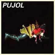 Circles , Pujol