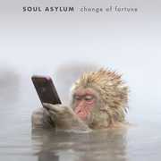 Change of Fortune , Soul Asylum