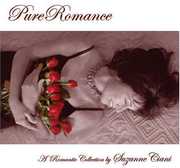 Pure Romance , Suzanne Ciani