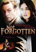 Not Forgotten , Michael de Lorenzo