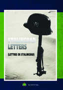 Stalingrad Letters (Lettres de Stalingrad) , Paul Crauchet