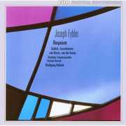 Requiem in C , J. Eybler