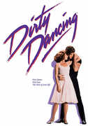 Dirty Dancing , Jennifer Grey