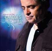 Cancoes de Luz [Import] , Junior Da Paz