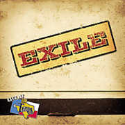 Live at Billy Bob's Texas , Exile
