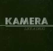 Like a Drug , Kamera