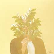 French Kiwi Juice , FKJ