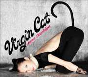 Virgin Cat [Import] , Anna Tsuchiya