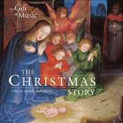 Christmas Story , Harlow Chorus