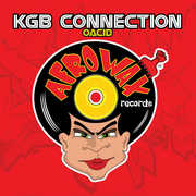 Oacid , KGB Connection
