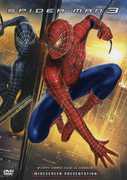 Spider-Man 3 , Tobey Maguire