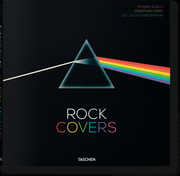 Rock Covers