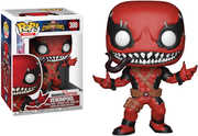 FUNKO POP! GAMES: Marvel - Contest of Champions - Venompool