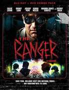 Ranger [Import] 