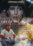 Cry of the Heart , Eric Damain