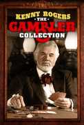 The Gambler Collection , Gambler