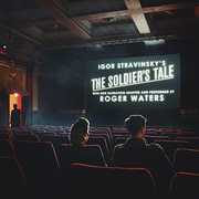 Soldier's Tale , Roger Waters