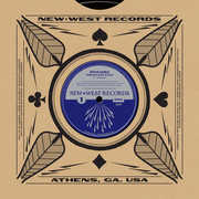 Terraplane Blues , Steve Earle