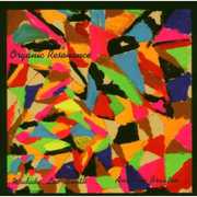 Organic Resonance , Wadada Leo Smith