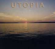 Utopia , Ya Tafari