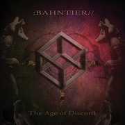 Age of Discord , Bahntier