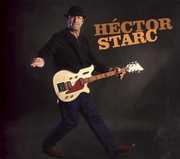 Hector Starc [Import] , Hector Starc