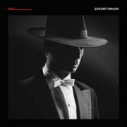 Zukunftsmusik , DJ Hell