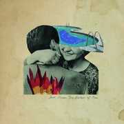 The Embers of Time , Josh Rouse