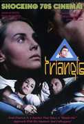 Triangle , Paul E. Richards